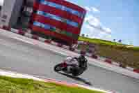 Circuito-de-Navarra;Spain;event-digital-images;motorbikes;no-limits;peter-wileman-photography;trackday;trackday-digital-images
